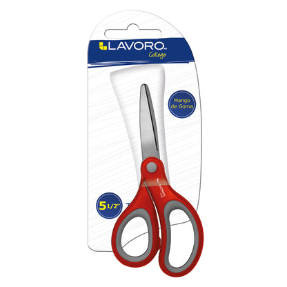 Pack Caja Escolar Manualidades | Pronobel