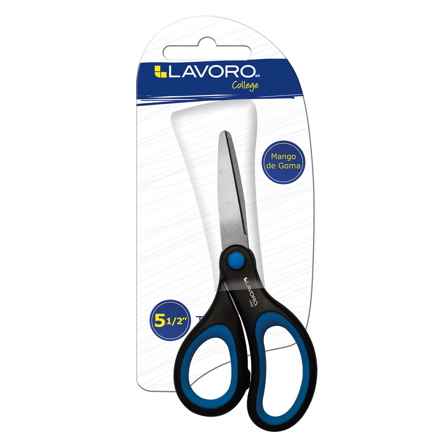 Pack Caja Escolar Manualidades | Pronobel