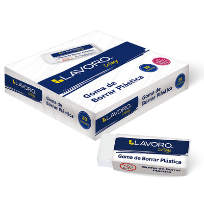 Pack Caja Escolar Manualidades | Pronobel