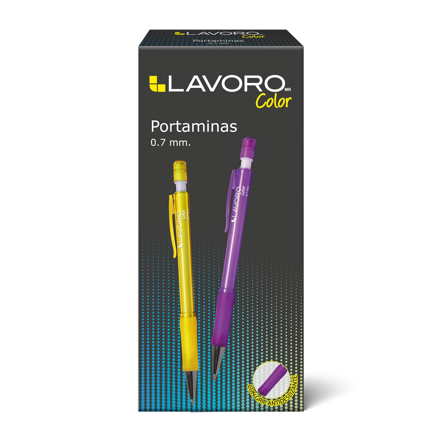 Pack Articulos Home Office | Pronobel