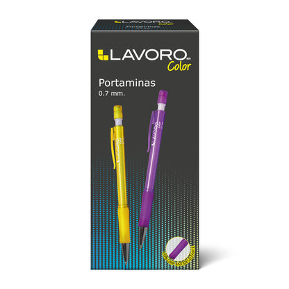 Pack Articulos Home Office | Pronobel