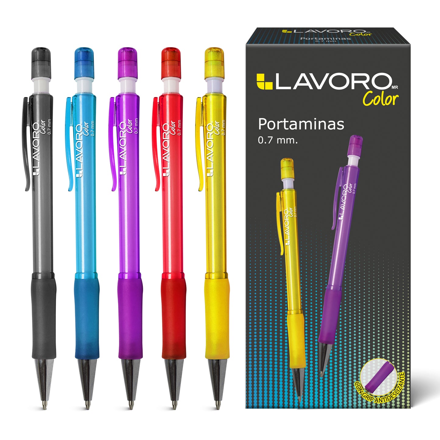 Pack Articulos Home Office | Pronobel