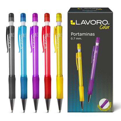 Pack Articulos Home Office | Pronobel