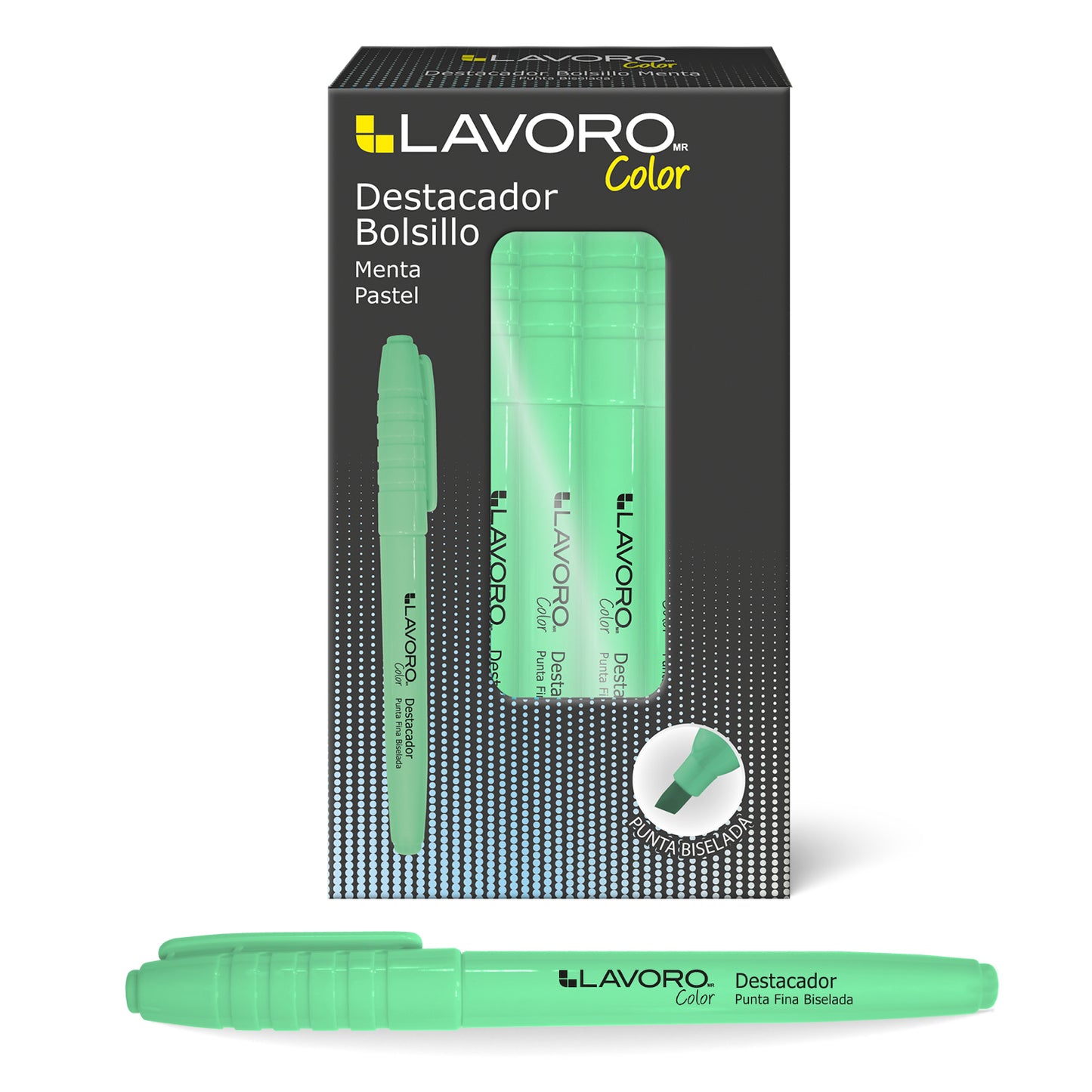 Pack Articulos Home Office | Pronobel