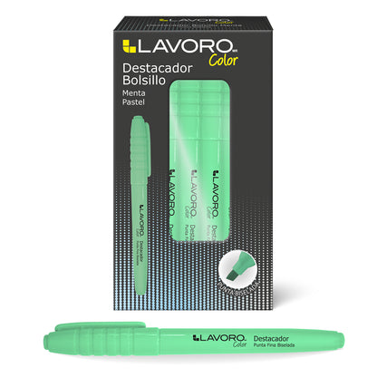 Pack Articulos Home Office | Pronobel