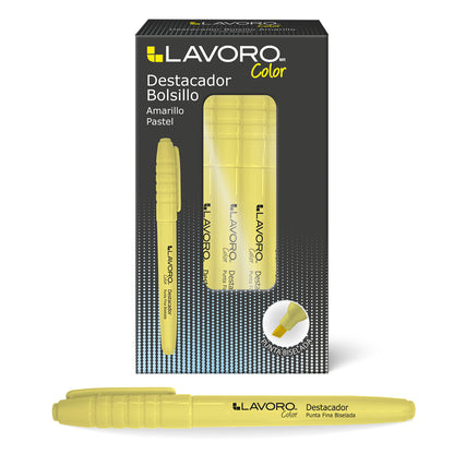 Pack Articulos Home Office | Pronobel