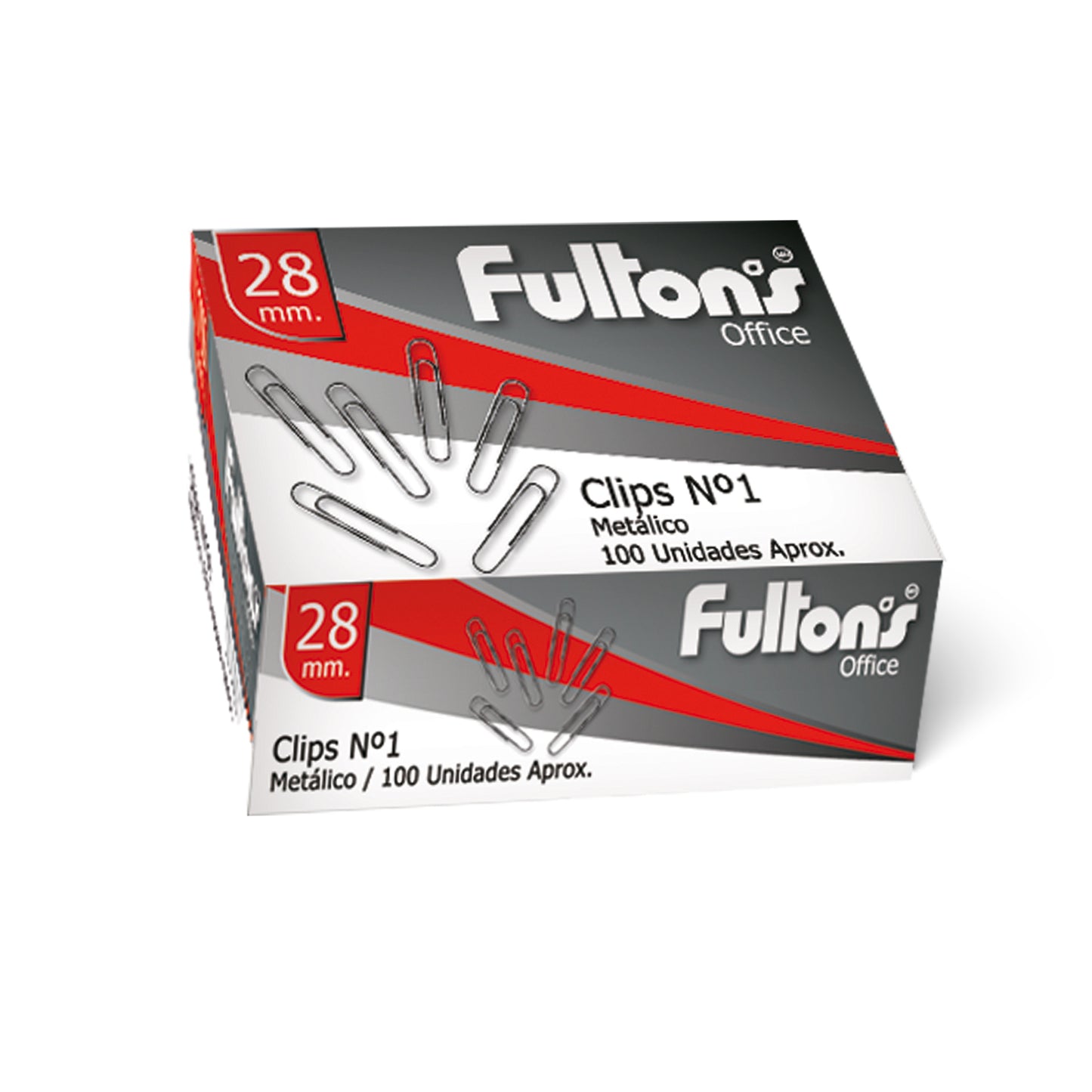 Pack Articulos Home Office | Pronobel