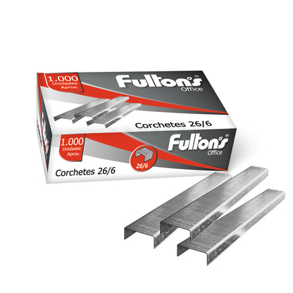 Pack Articulos Home Office | Pronobel