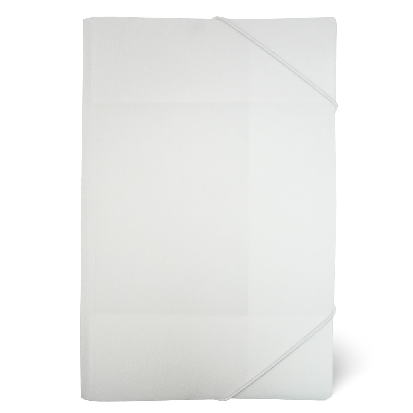 Pack Articulos Home Office | Pronobel