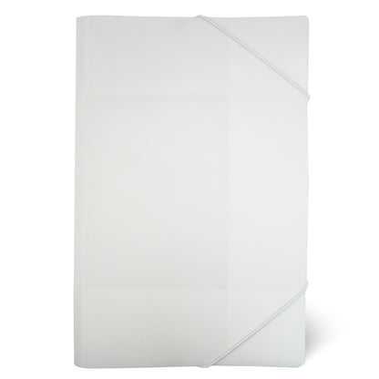 Pack Articulos Home Office | Pronobel