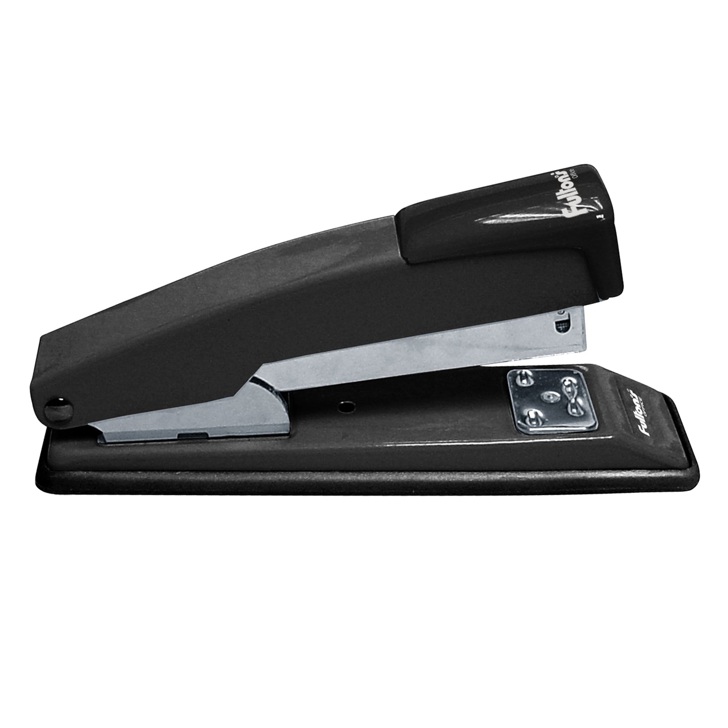 Pack Articulos Home Office | Pronobel