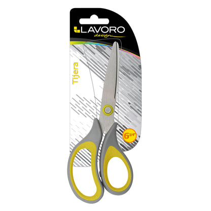 Pack Articulos Home Office | Pronobel