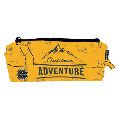 Estuche Pro Niño 3 Diseños | Lavoro