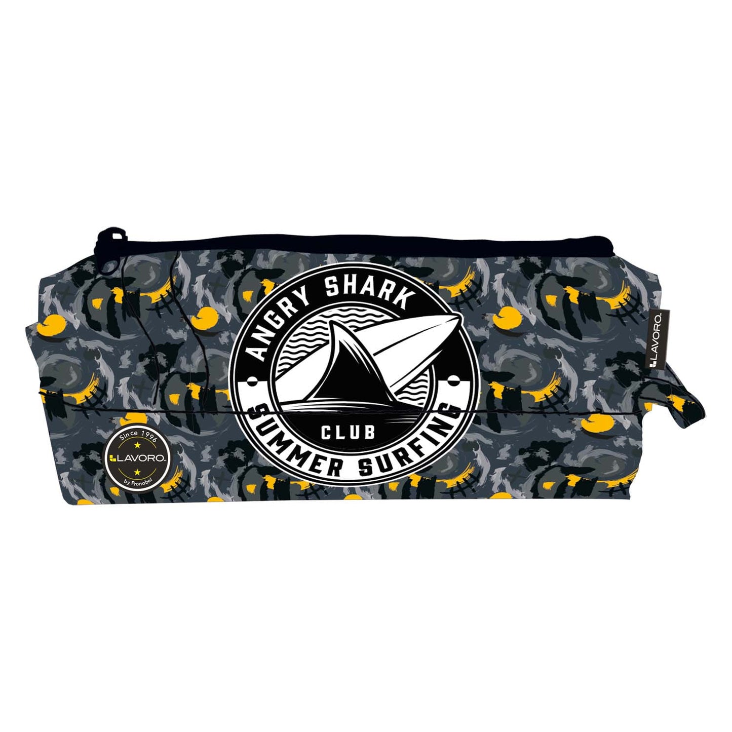 Estuche Pro Niño 3 Diseños | Lavoro