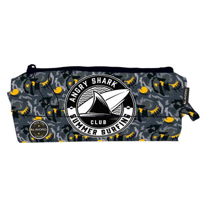 Estuche Pro Niño 3 Diseños | Lavoro