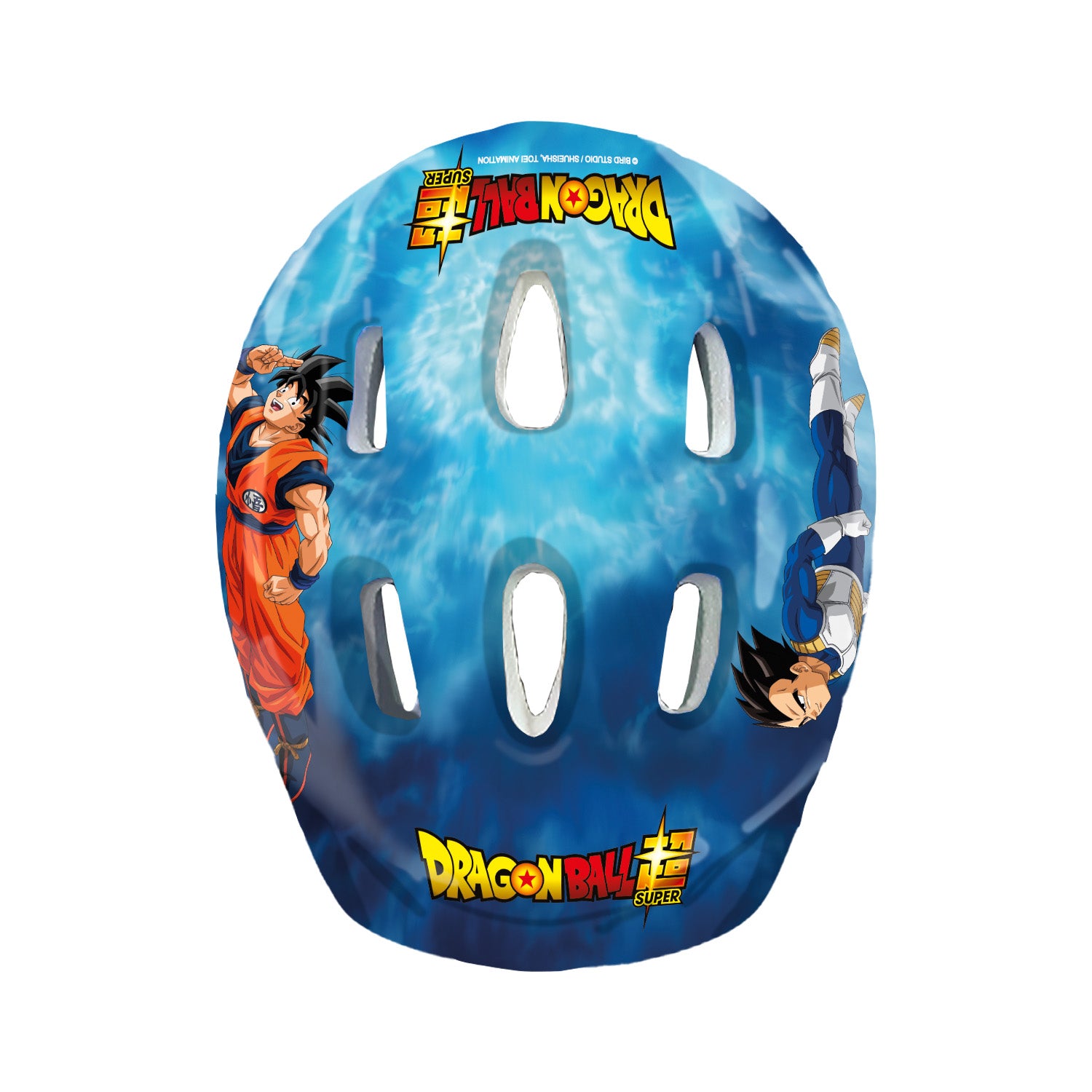 Casco Ajustable | Dragon Ball