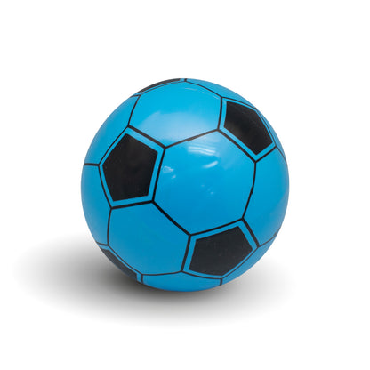 Pelota de PVC Fútbol Clásica Nobel Toys | Pronobel