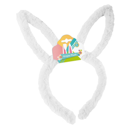 Orejas Plush Easter Big Party