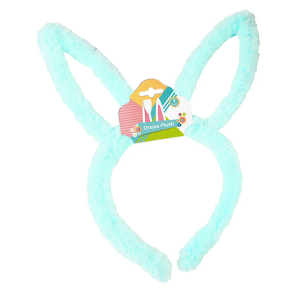 Orejas Plush Easter Big Party