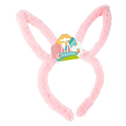 Orejas Plush Easter Big Party