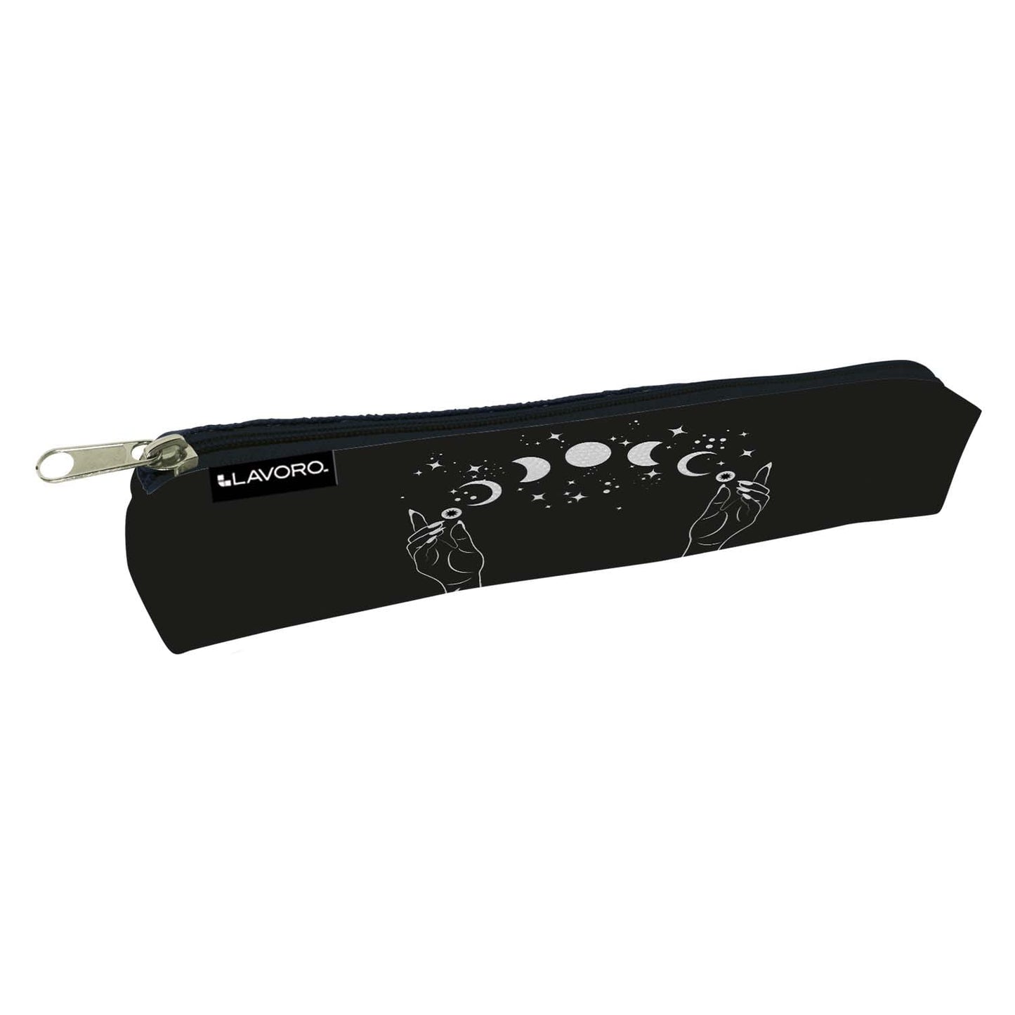 Estuche Slim Mujer 3 Diseños | Lavoro