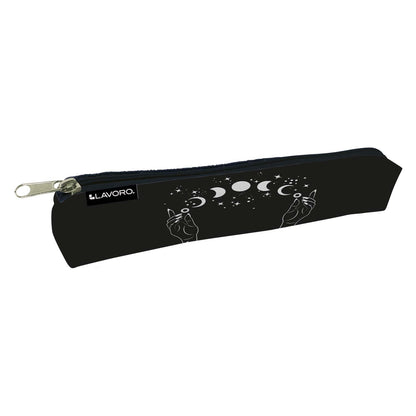 Estuche Slim Mujer 3 Diseños | Lavoro