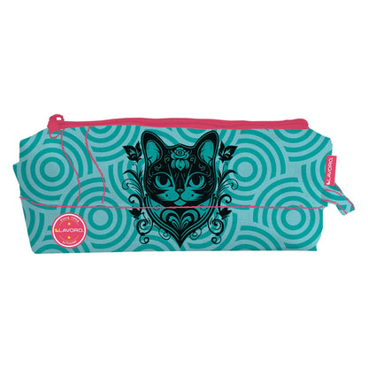 Estuche Pro Mujer 3 Diseños | Lavoro