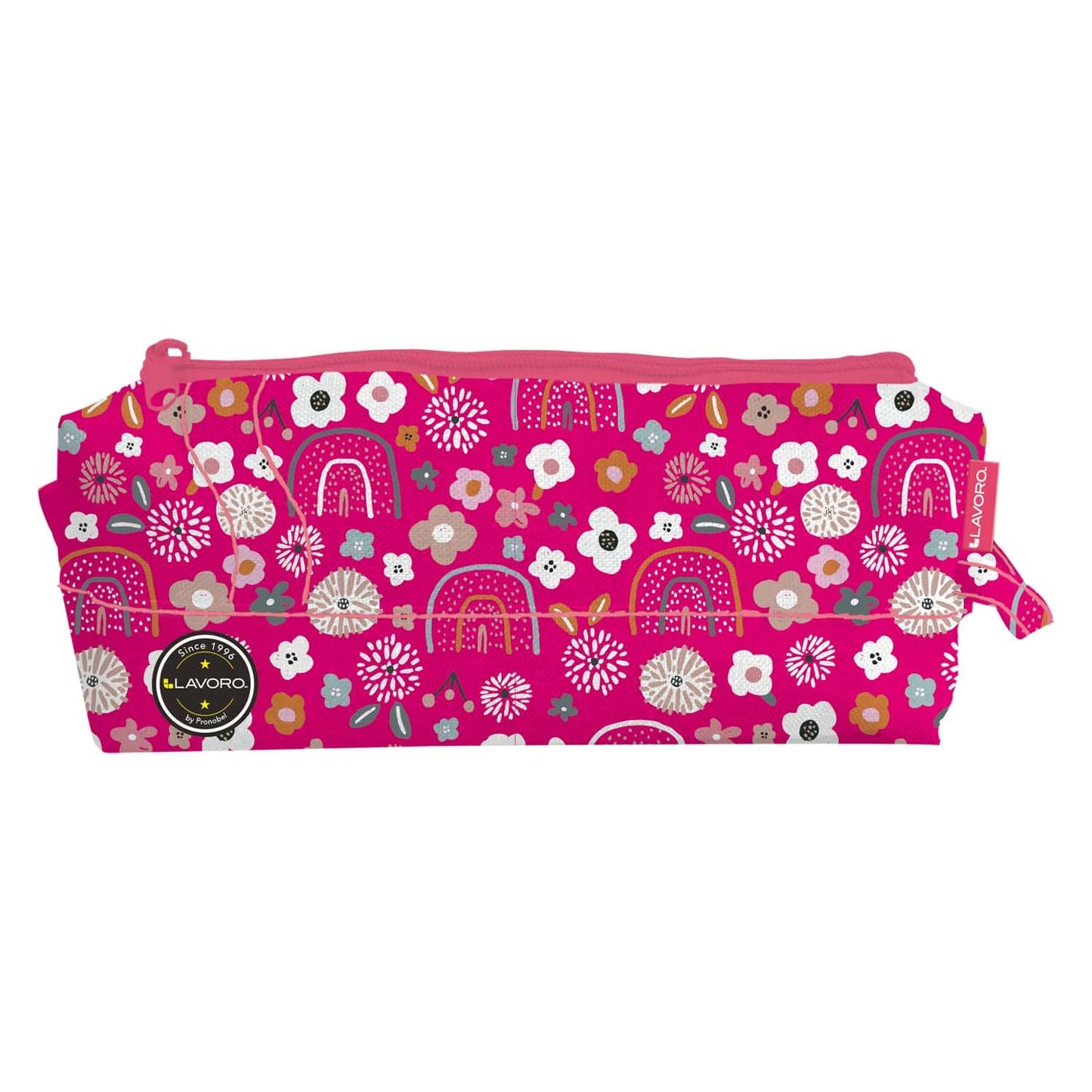 Estuche Pro Mujer 3 Diseños 2 | Lavoro