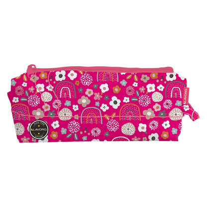 Estuche Pro Mujer 3 Diseños 2 | Lavoro