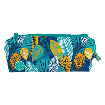 Estuche Pro Mujer 3 Diseños 2 | Lavoro