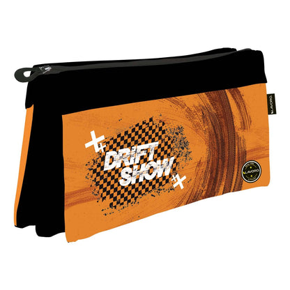 Estuche Triple Pro Niño 3 Diseños | Lavoro