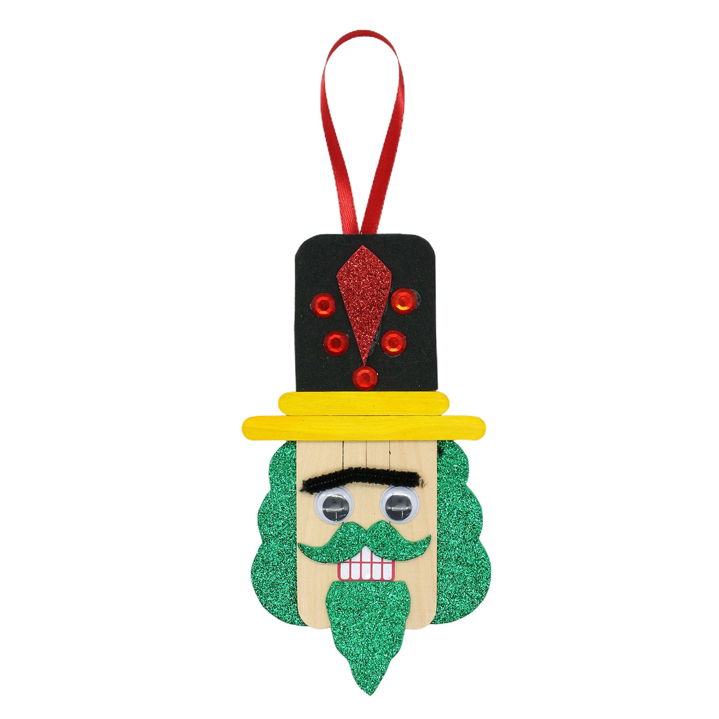 Kit Adorno Navideño | Big Party