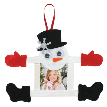 Kit Adorno Navideño | Big Party