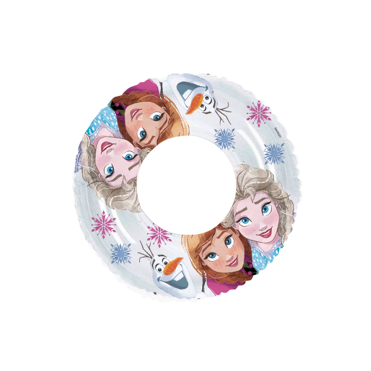 Flotador Circular Frozen | Disney