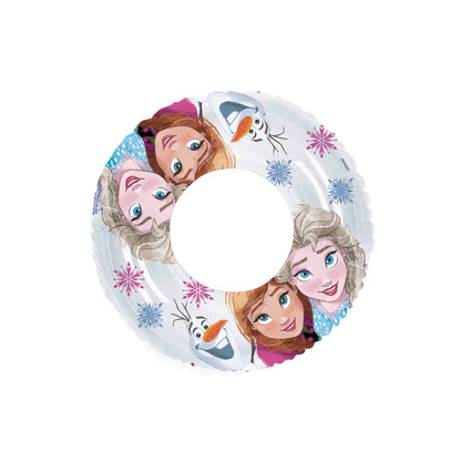 Flotador Circular Frozen | Disney