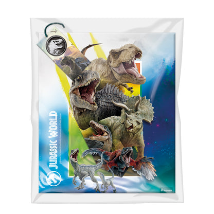 Piñata | Jurassic World