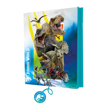 Piñata | Jurassic World