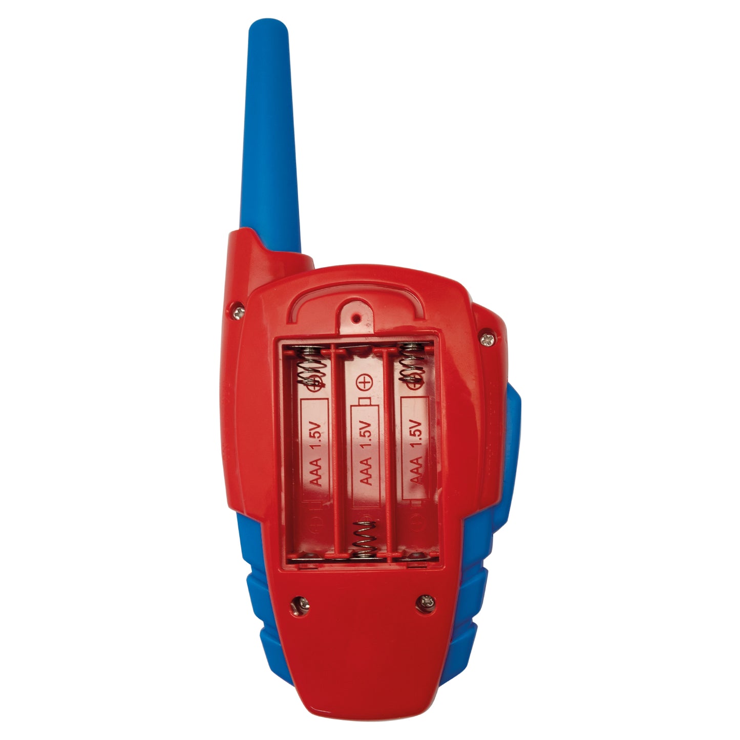 Set Walkie Talkie | Paw Patrol