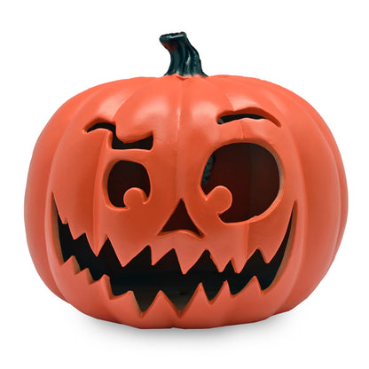 Calabaza Terror 24x20 cm Halloween | Big Party