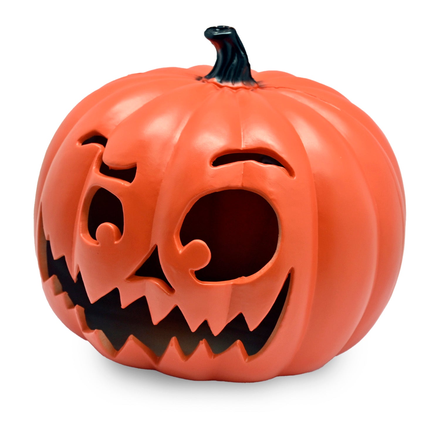 Calabaza Terror 24x20 cm Halloween | Big Party