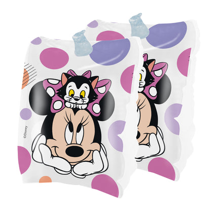 Flotador Alitas 25x15 cm Minnie | Disney