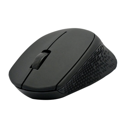 Mouse Negro Dual BT + 2.4G | Datacom