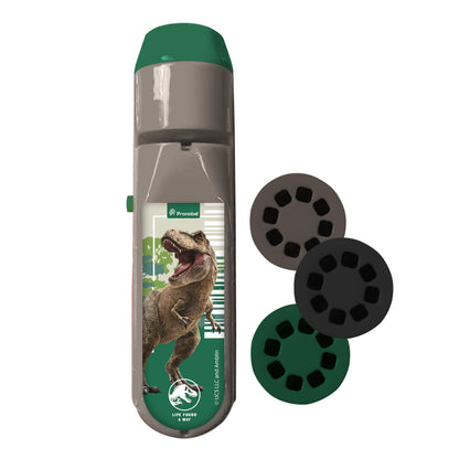 Proyector De Imágenes 24 Figuras | Jurassic World