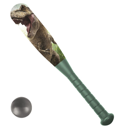 Set 2 Piezas Béisbol | Jurassic World