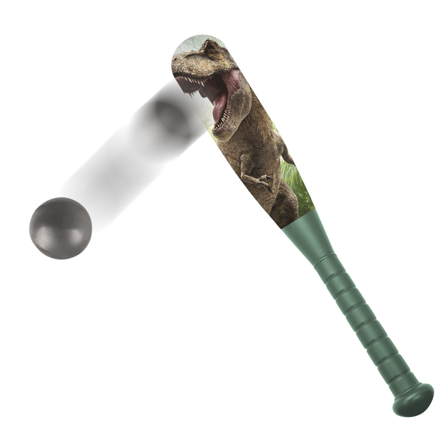 Set 2 Piezas Béisbol | Jurassic World