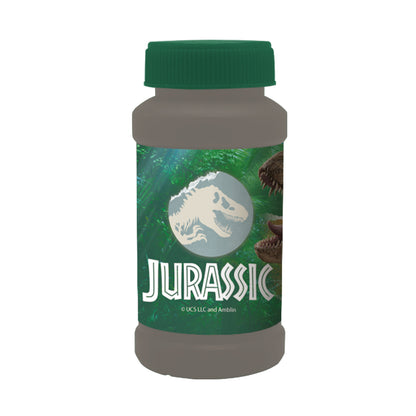 Lanza Burbujas | Jurassic World