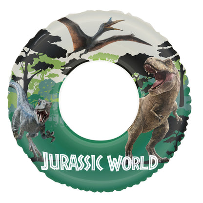 Flotador Circular 50 cm | Jurassic World