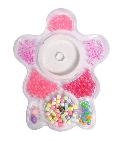 Set De Mostacillas Princesas | Disney