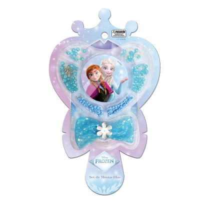 Set De Mostacillas Frozen | Disney