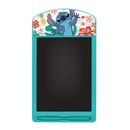 Pizarra LCD Color Stitch | Disney